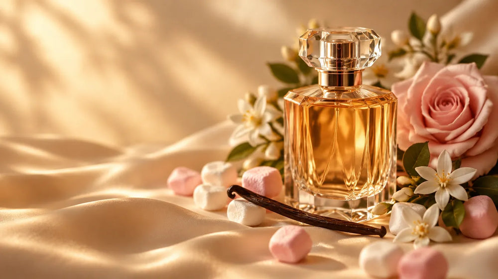 What Perfume Does Rihanna Wear? Her Signature Scents