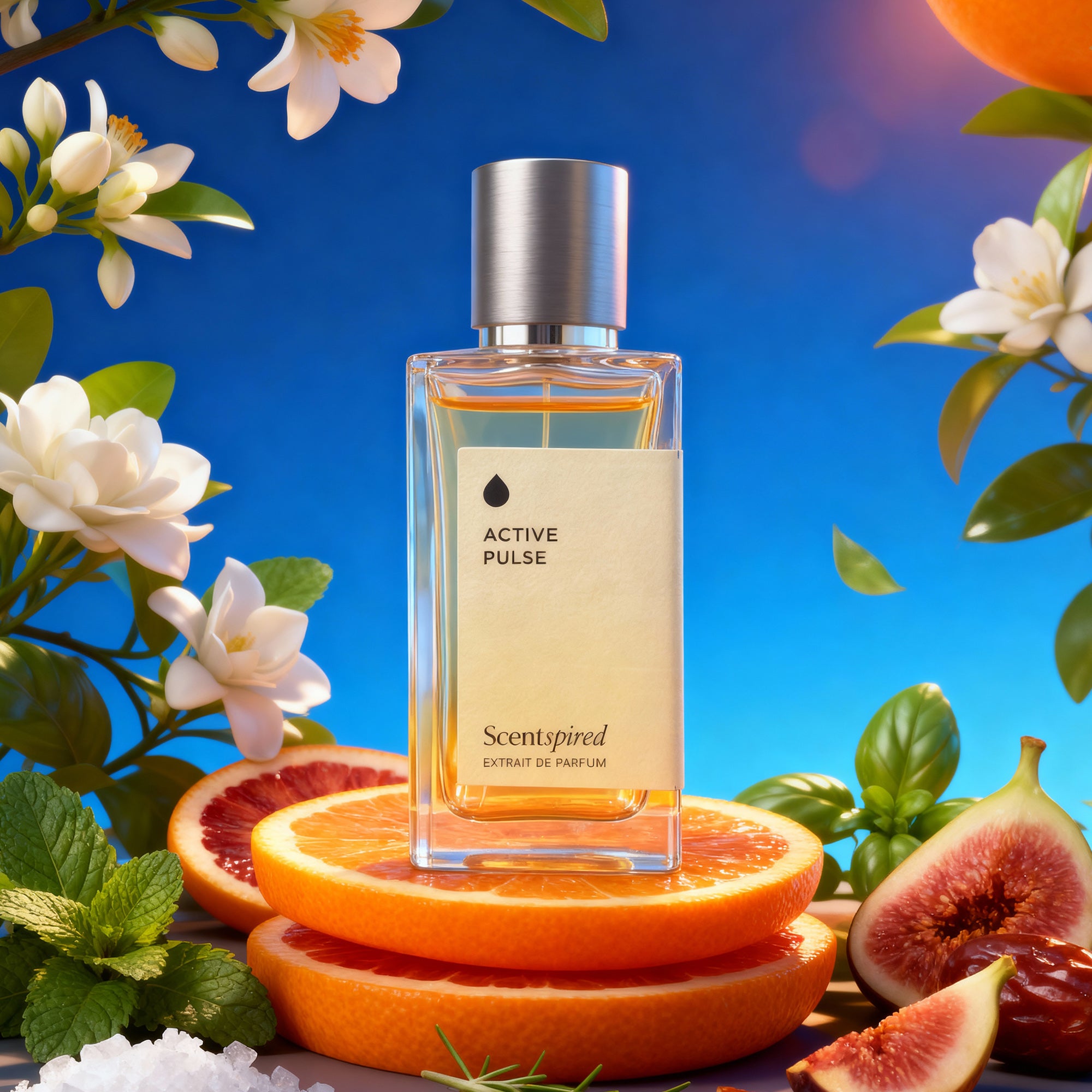Ingredients Image