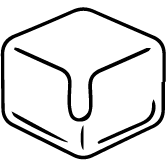Icon 4