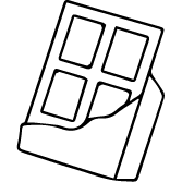 Icon 3