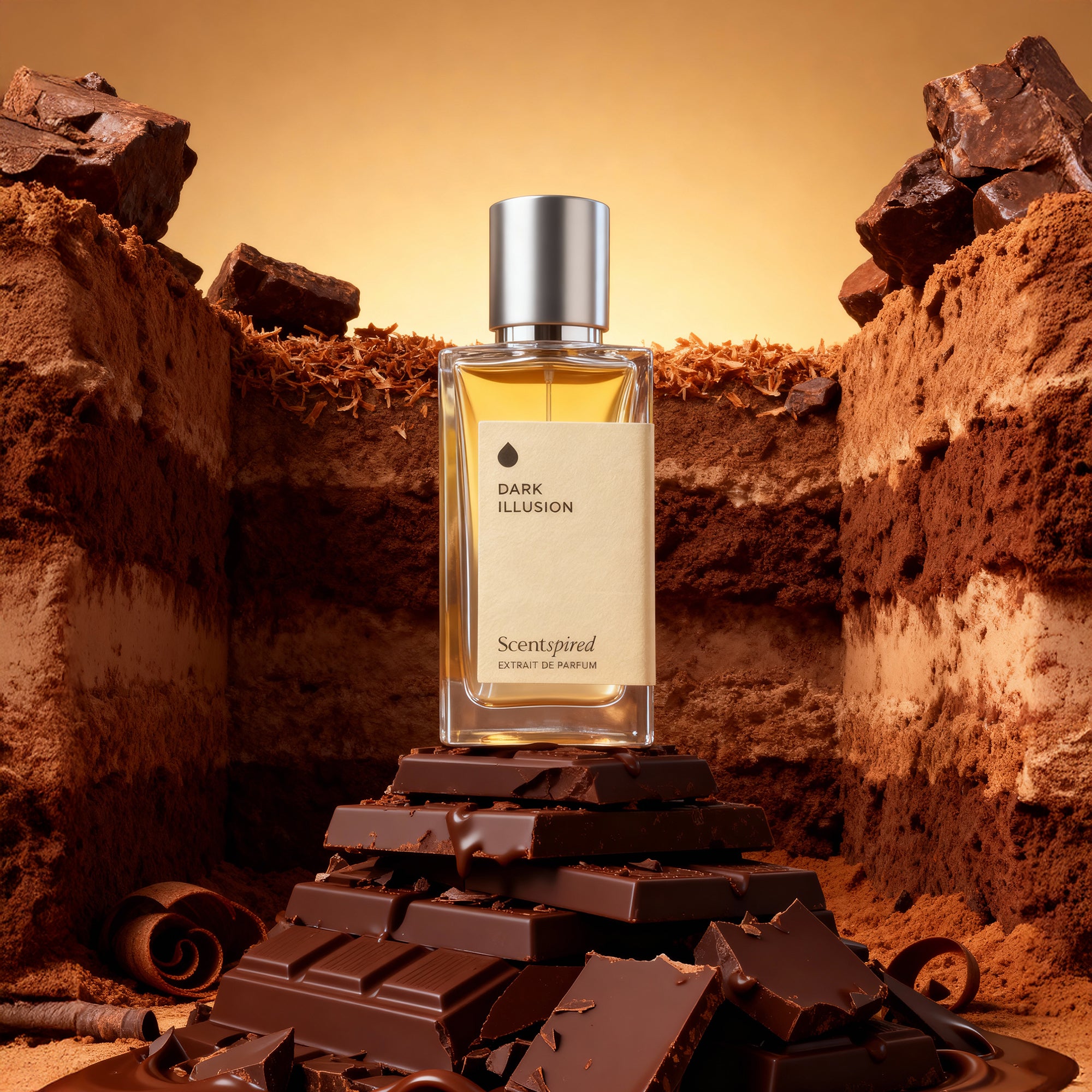 Ingredients Image