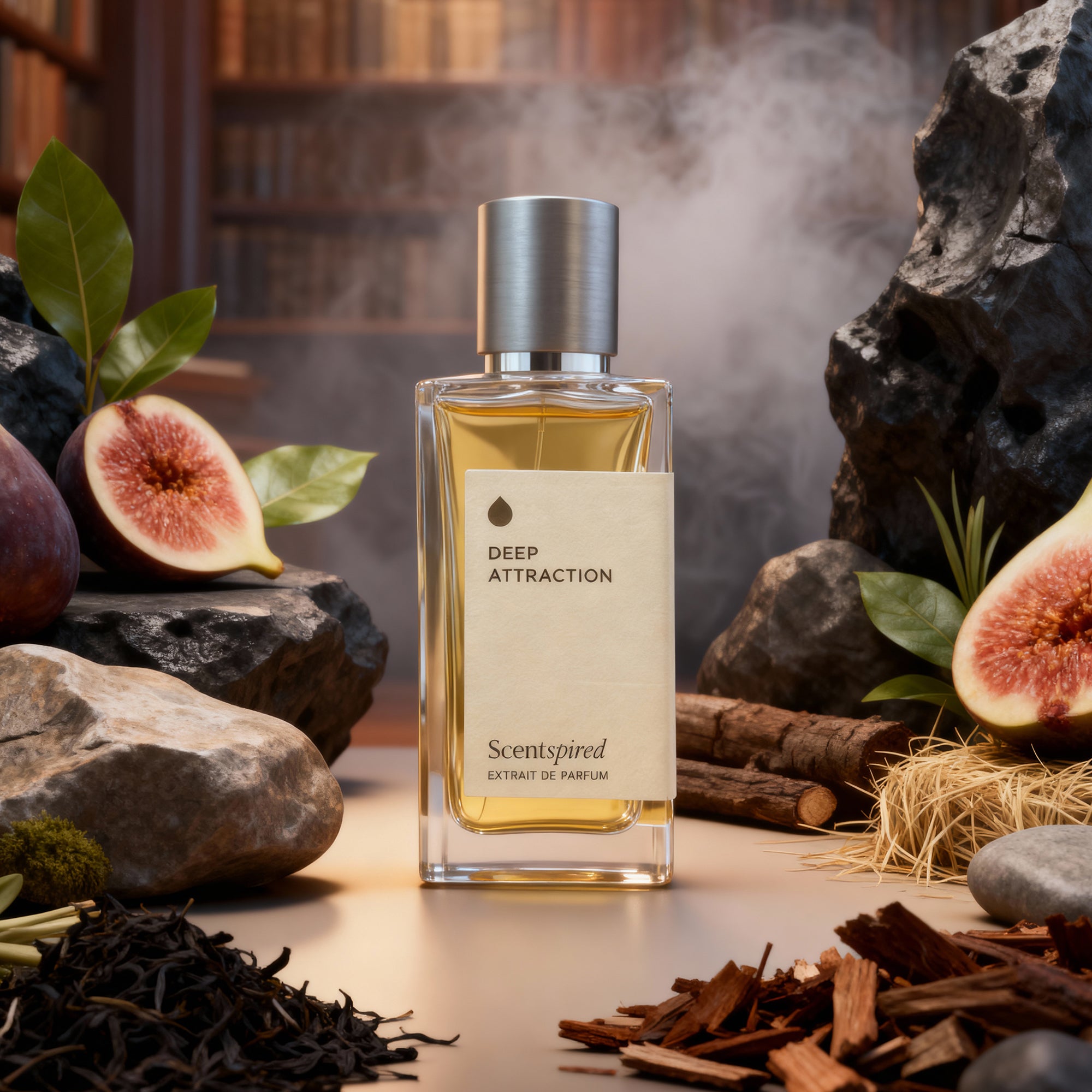 Ingredients Image
