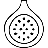 Icon 1