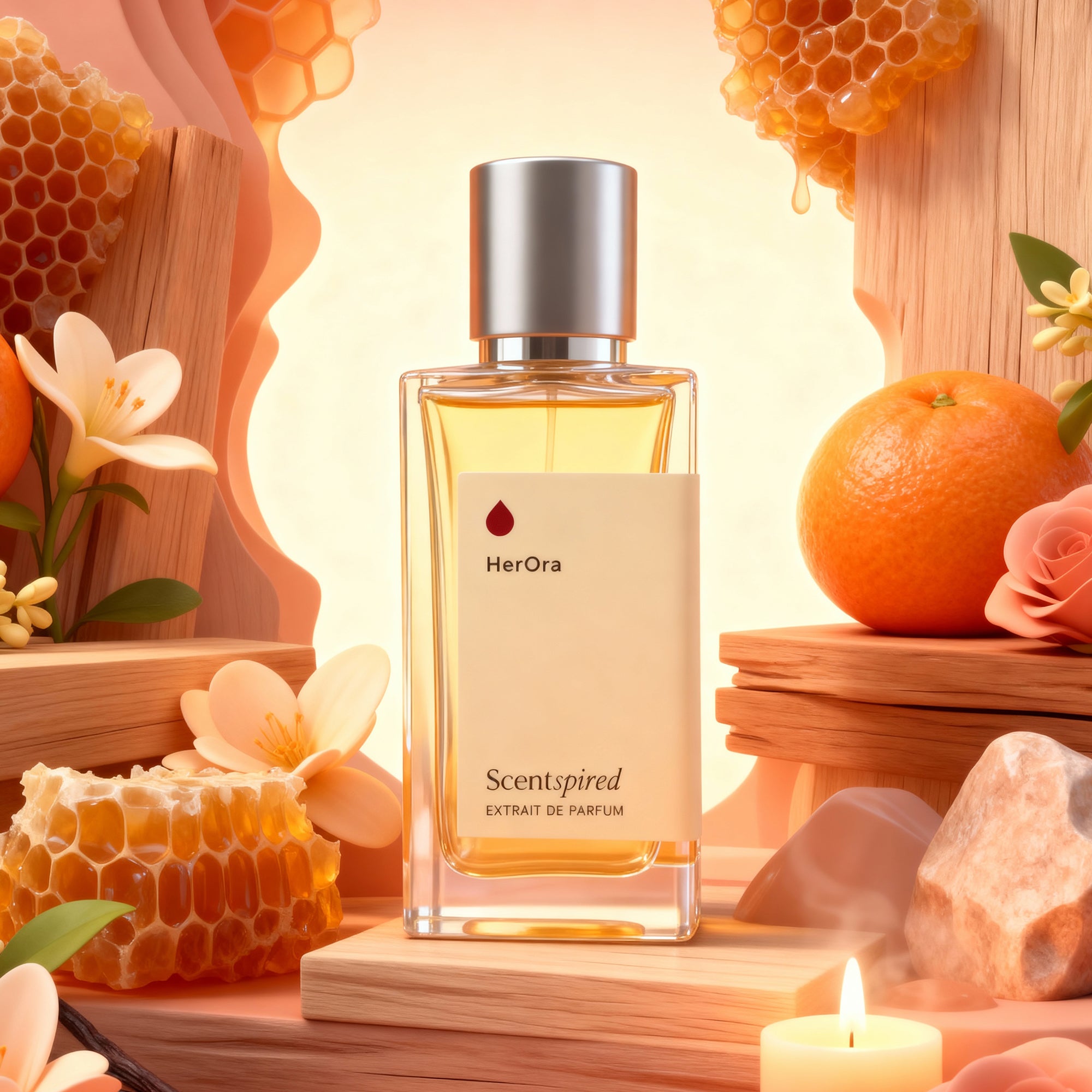 Ingredients Image