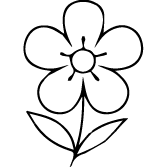 Icon 1