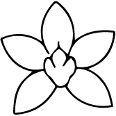 Icon 4
