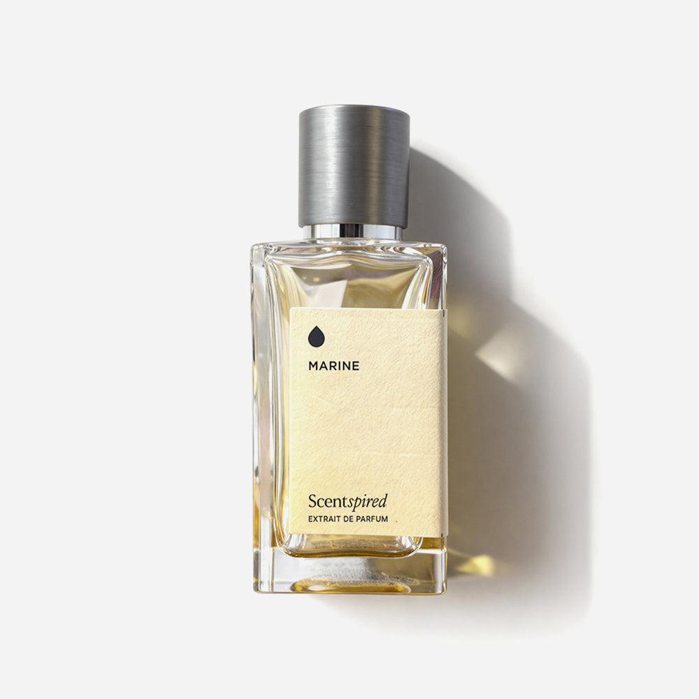 Marine 50ml