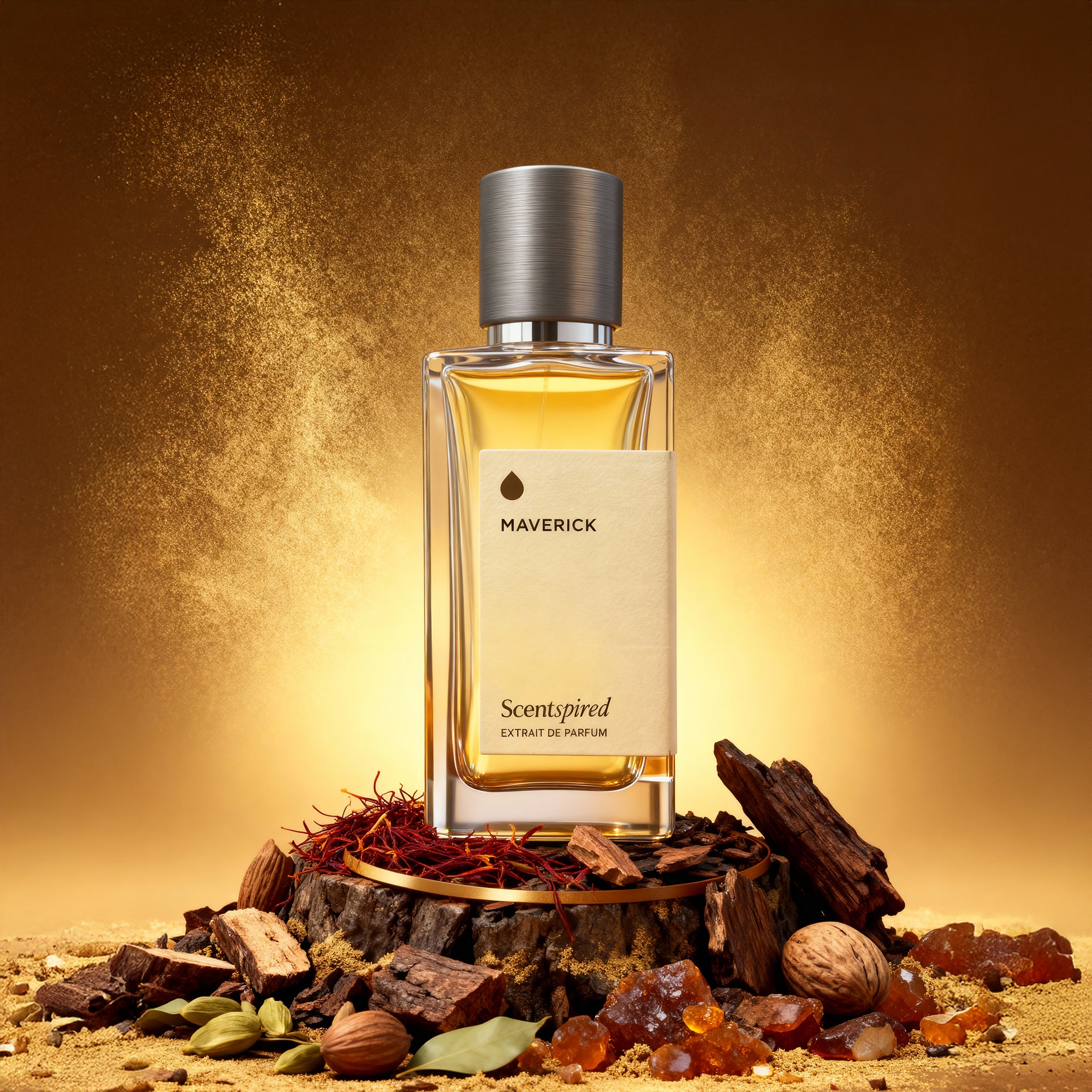 Ingredients Image