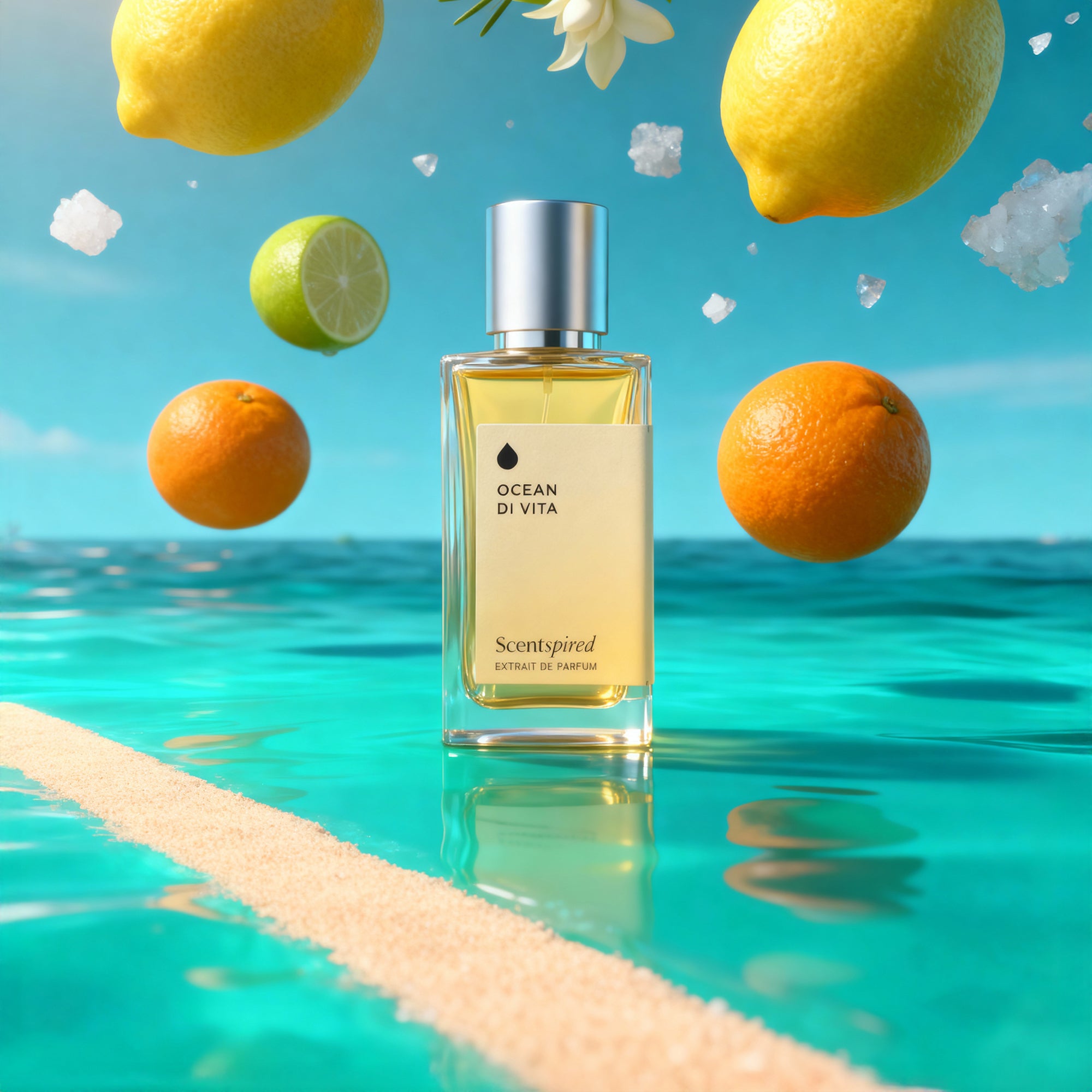 Ingredients Image
