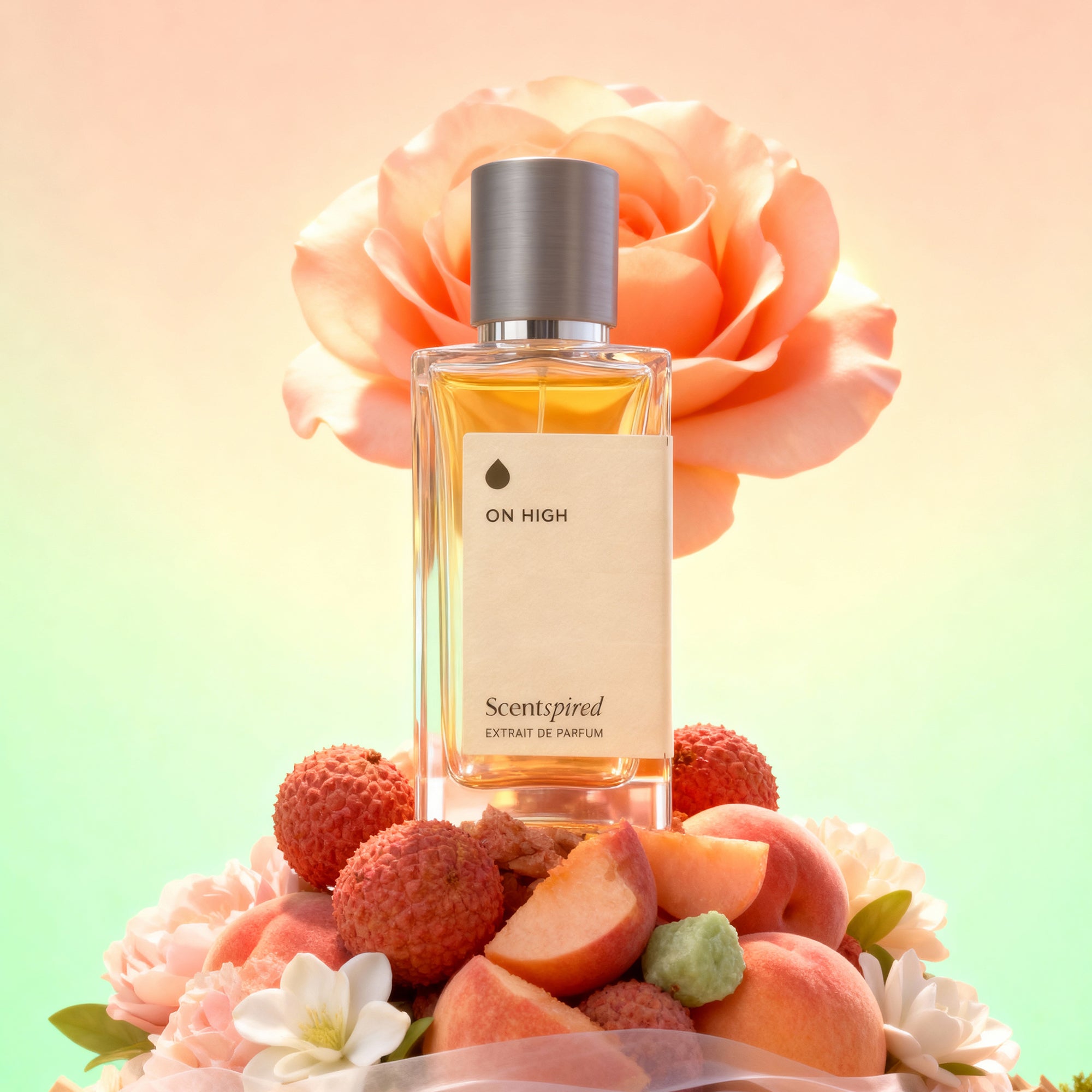 Ingredients Image