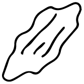 Icon 1