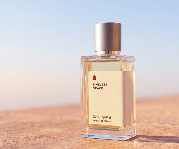 The Coachella fragrance survival kit: the best perfume for women who refuse to let the heat be an excuse