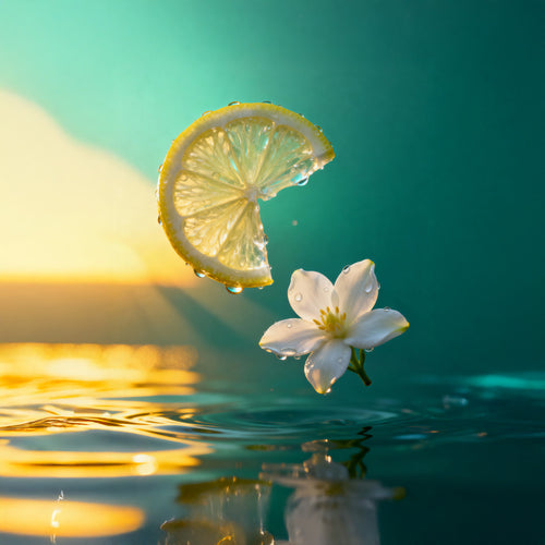 Ocean di Vita