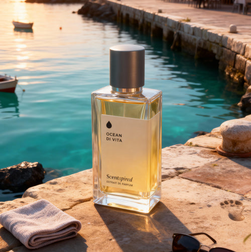 Ocean di Vita