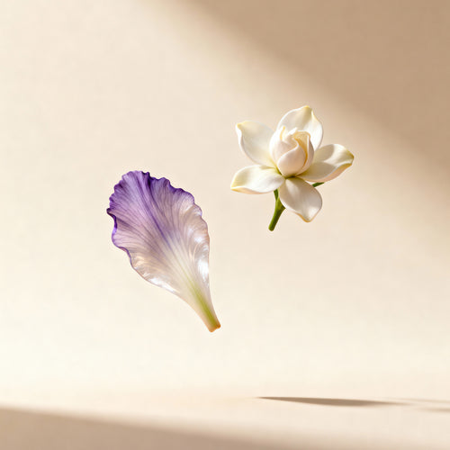 Sheer Grace