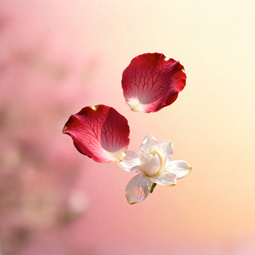 Timeless Grace