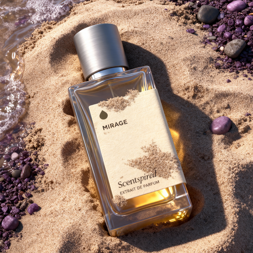 Mirage