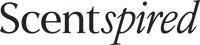 Scentspired