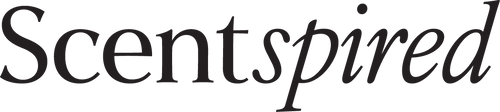 Scentspired