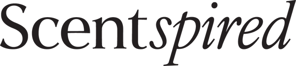 Scentspired