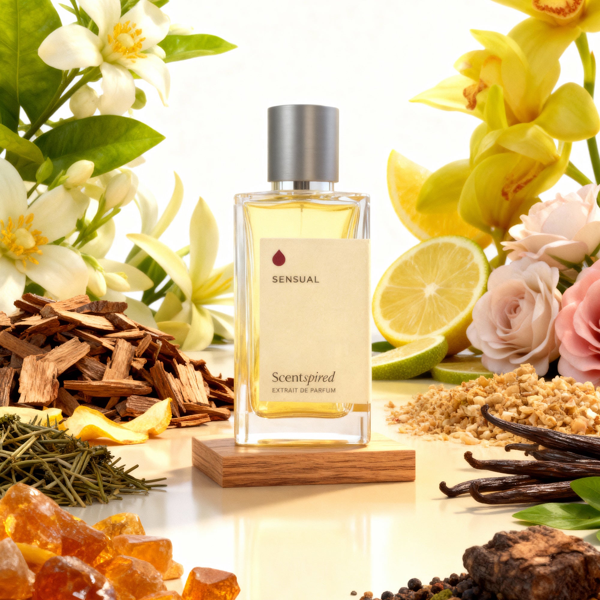 Ingredients Image