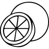 Icon 1