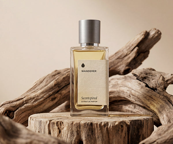Six perfume myths it is time to leave behind, because you deserve fragrance advice that actually holds up