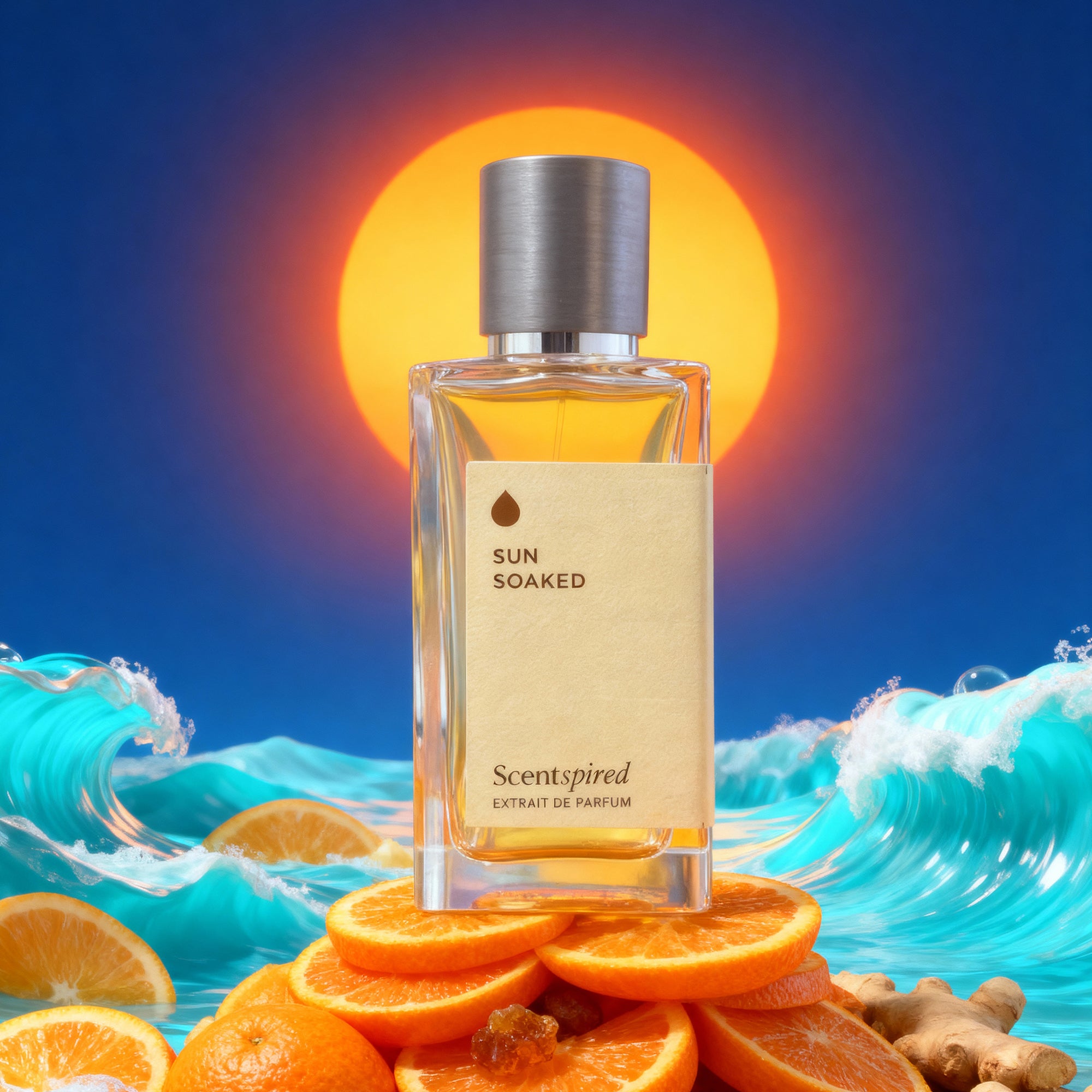 Ingredients Image