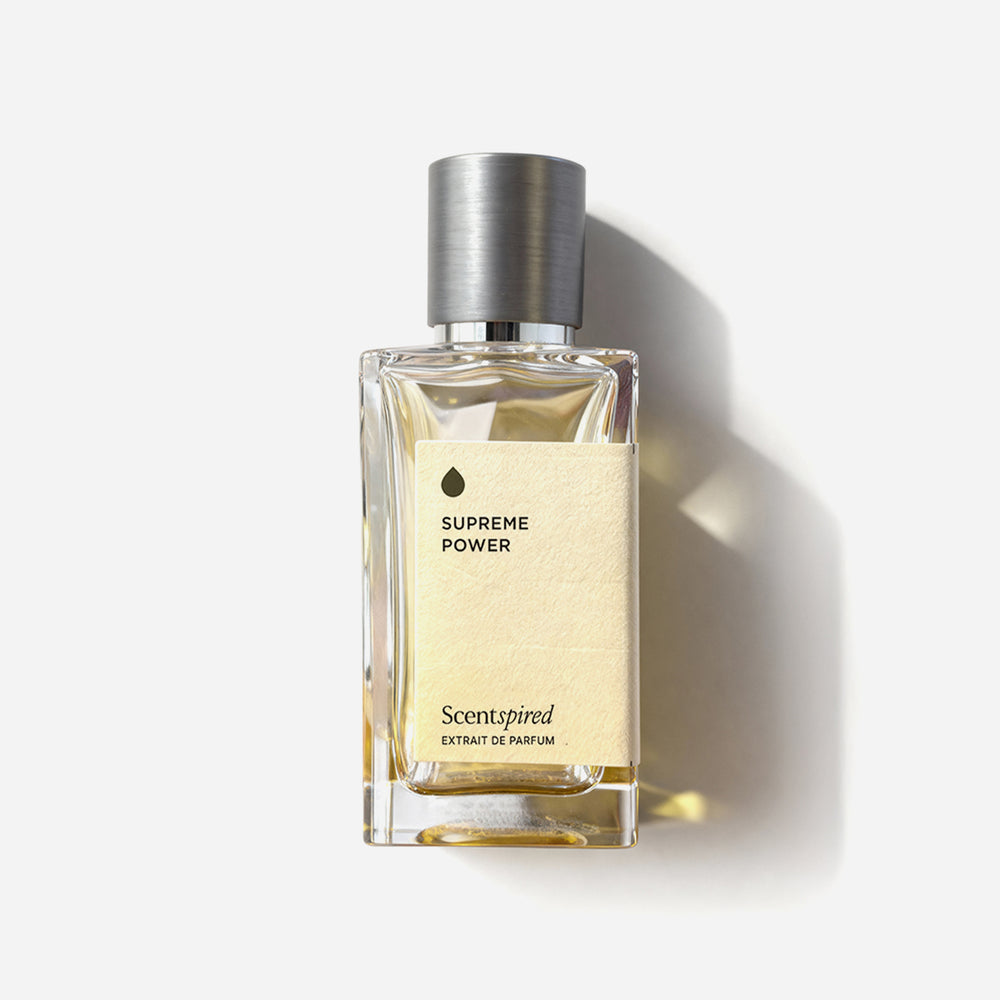 Supreme Power 100ml