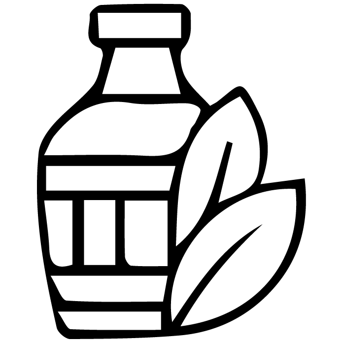 Icon 1