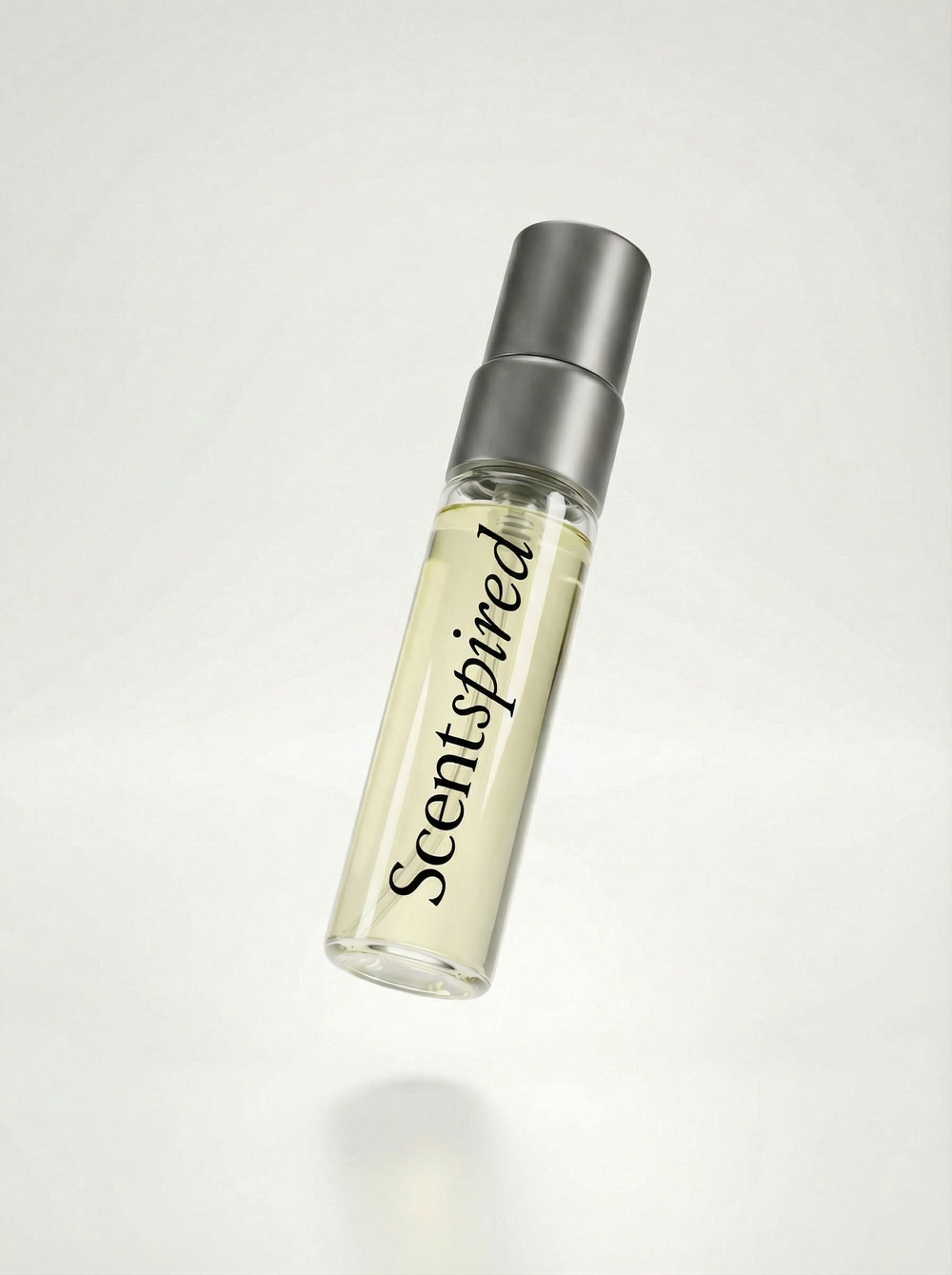 Liberty 5ml