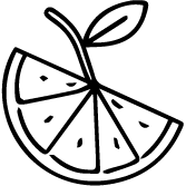 Icon 1