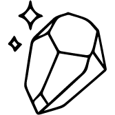 Icon 3